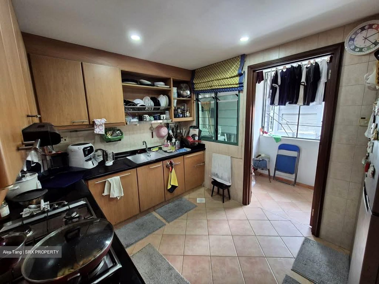 Sims Residences (D14), Apartment #552876471